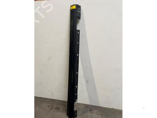 right-sideskirt-mercedes-benz-c-class-t-model-s204-2007-2008-2009-2010-2011-2012-2013-2014-38824591 main image
