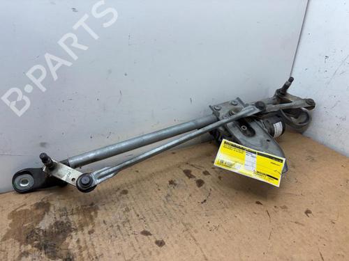 Used Front wipers mechanism Front wipers mechanism 38822703 38822703