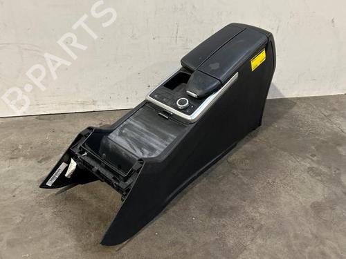 Midtkonsoll Midtkonsoll 38820827 38820827