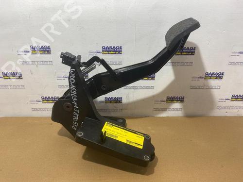 Used Break pedal Break pedal 38853533 38853533
