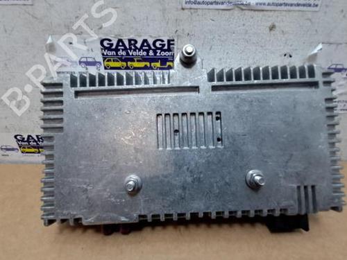 Electronic module MERCEDES-BENZ M-CLASS (W166) ML 250 CDI / BlueTEC 4-matic (166.004, 166.003) | BP38844268M83 - Image 3
