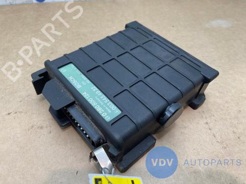 Engine control unit (ECU) MERCEDES-BENZ 124 Saloon (W124) 230 E (124.023) | BP25973641M57 
