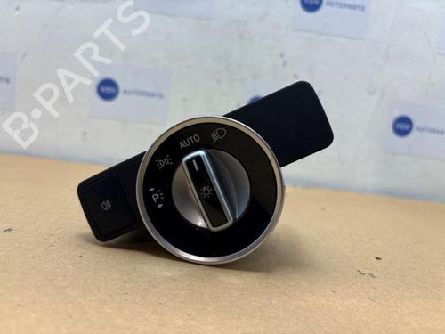 headlight-switch-mercedes-benz-cls-c218-2011-2012-2013-2014-2015-2016-2017-38839906 main image