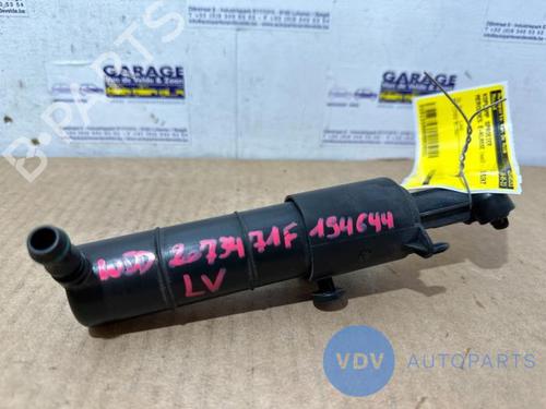 Used Washer pump MERCEDES-BENZ E-CLASS Coupe (C207) E 250 CGI (207.347) (204 hp) 25948355