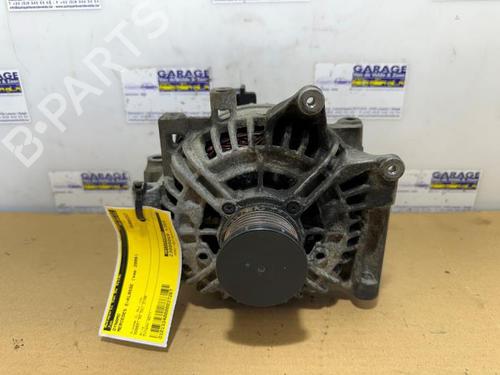 Alternator MERCEDES-BENZ E-CLASS (W211) E 200 CDI (211.007) | BP38846971M7 - Image 5