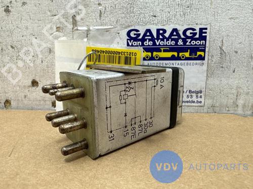 Electronic sensor MERCEDES-BENZ 190 (W201) 2.0 (201.022) | BP25954847M84 