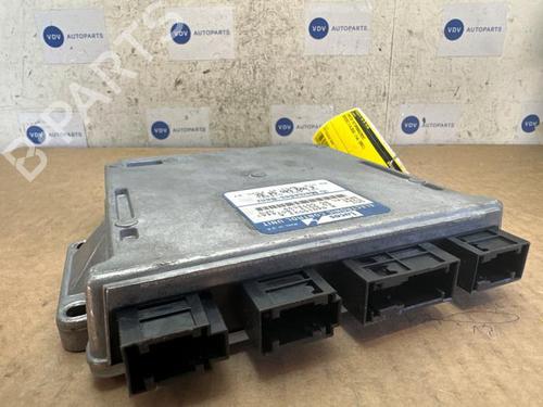 Used Engine control unit (ECU) Engine control unit (ECU) MERCEDES-BENZ E-CLASS (W210) E 200 (210.035) (136 hp) 38831476 38831476