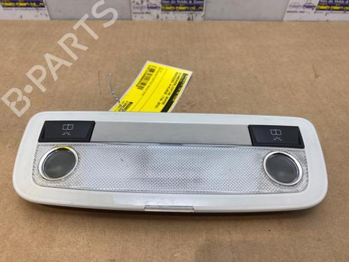 interior-roof-light-mercedes-benz-a-class-w176-2012-2013-2014-2015-2016-2017-2018-38843768 main image