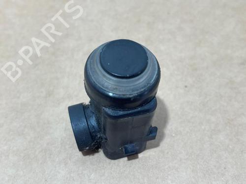 Electronic module MERCEDES-BENZ E-CLASS (W211) E 280 (211.054) | BP38839760M83 - Image 2