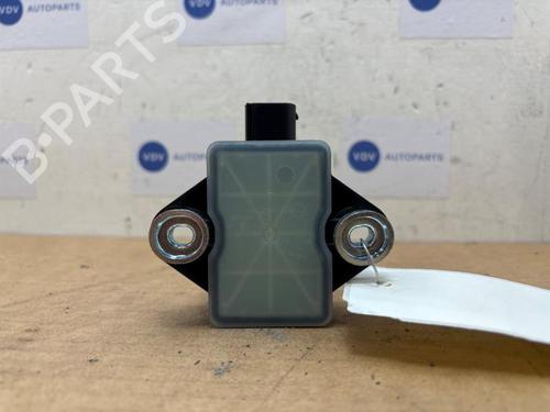 Electronic sensor MERCEDES-BENZ GLE (W166) 250 d 4-matic (166.004) | BP38839399M84 - Image 2