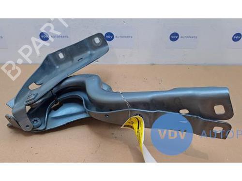 Used Hinge/Door check strap MERCEDES-BENZ B-CLASS Sports Tourer (W246, W242) B 180 CDI (246.200) (109 hp) 25960817