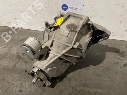 Rear differential MERCEDES-BENZ E-CLASS (W213) E 220 d (213.004) | BP38833988M24 - Image 2