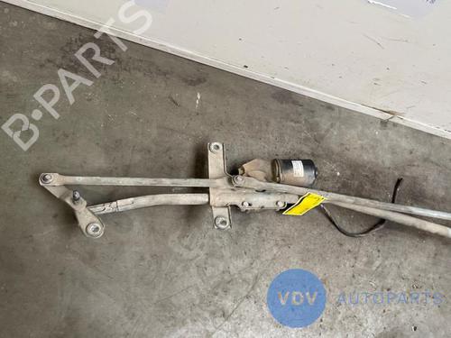 Electronic module MERCEDES-BENZ VITO / MIXTO Van (W639) 120 CDI (639.601, 639.603, 639.605) | BP25962362M83 
