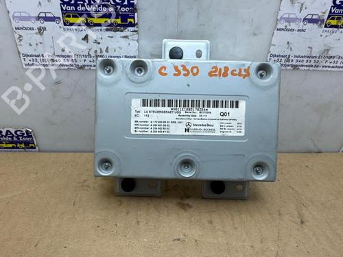 Used Control unit Control unit 38842541 38842541
