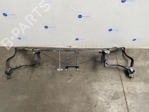 Frontplade/Frontkurv Frontplade/Frontkurv 38838469 38838469