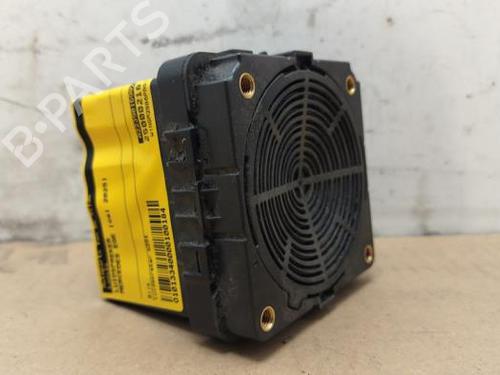 Used Speaker Speaker 38816688 38816688