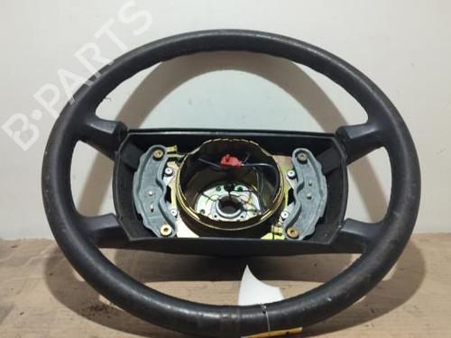Used Steering wheel Steering wheel HUMMER HUMMER H1 6.5 Turbo D (197 hp) 39905268 39905268
