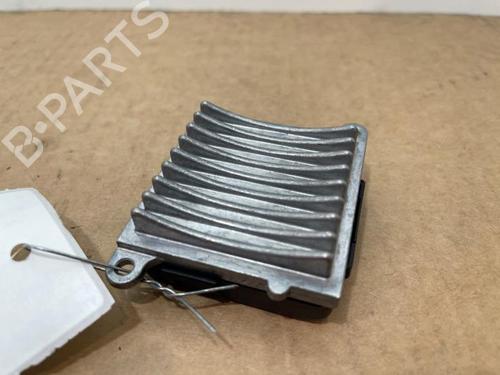 electronic-sensor-mercedes-benz-s-class-w221-v221-2005-2006-2007-2008-2009-2010-2011-2012-2013-38828346 main image