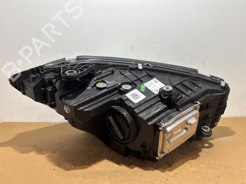 Left headlight MERCEDES-BENZ C-CLASS (W206) C 180 (206.041) | BP38825358C28 - Image 3