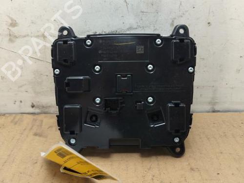 Electronic module MERCEDES-BENZ CLA (C118) CLA 250 e (118.386) | BP38817364M83 - Image 2
