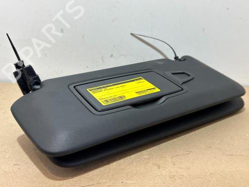 Right sun visor MERCEDES-BENZ A-CLASS Saloon (V177) A 250 e (177.186) | BP38816911I2 - Image 2
