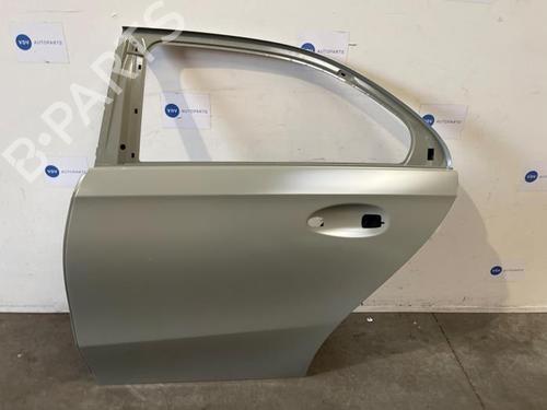 left-rear-door-mercedes-benz-a-class-saloon-v177-2018-38837075 main image