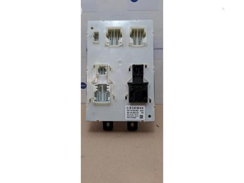 Used Electronic module Electronic module 38839716 38839716