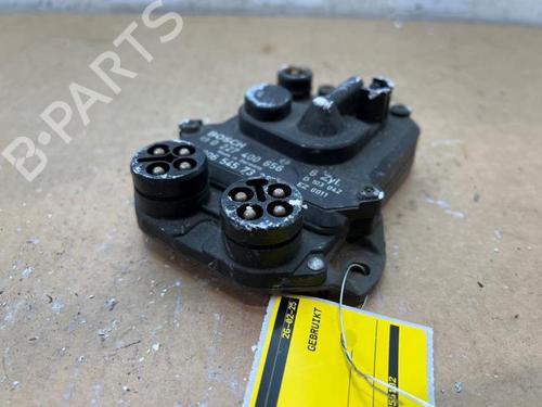 Used Electronic module Electronic module 38831992 38831992
