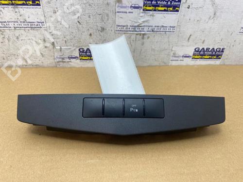 Used Electronic module Electronic module 38844425 38844425
