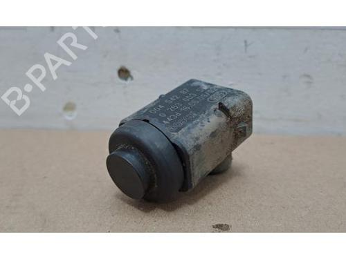 Electronic module MERCEDES-BENZ E-CLASS (W211) E 280 (211.054) | BP38839832M83 - Image 2