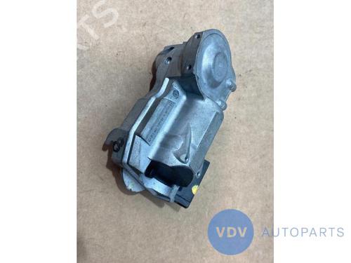 Control unit MERCEDES-BENZ C-CLASS (W203) C 180 Kompressor (203.046) | BP25947723M11 
