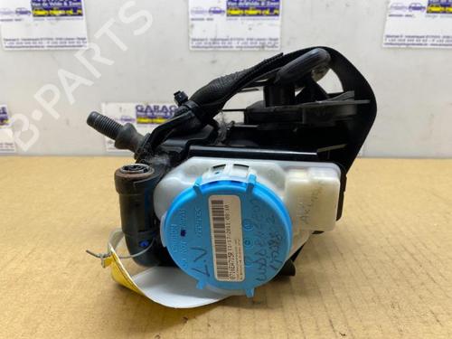 Used Front left belt tensioner Front left belt tensioner 38853856 38853856