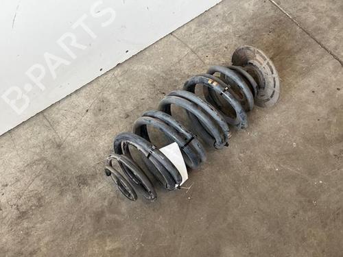 Used Shock absorber spring Shock absorber spring 39060374 39060374