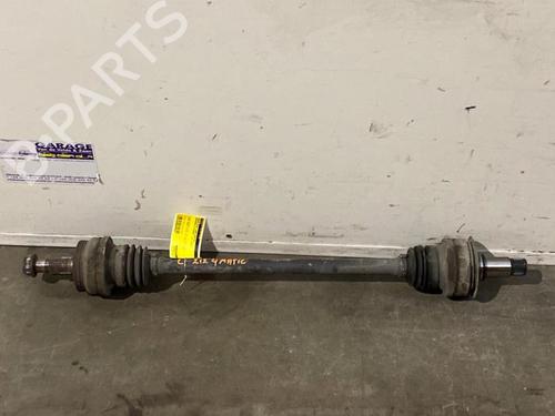 left-rear-driveshaft-mercedes-benz-e-class-t-model-s212-2009-2010-2011-2012-2013-2014-2015-2016-38843225 main image