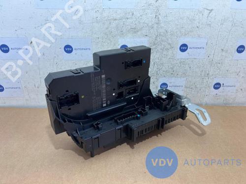 Used Electronic module MERCEDES-BENZ E-CLASS (W212) E 200 (212.034) (184 hp) 27456993