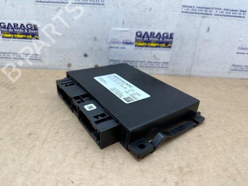 Electronic module MERCEDES-BENZ E-CLASS (W213) E 220 d (213.004) | BP38849958M83 - Image 2
