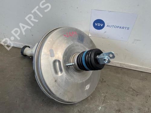 Servo brake MERCEDES-BENZ A-CLASS (W177) A 180 d (177.003) | BP38838648M42 - Image 3