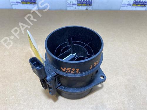 mass-air-flow-sensor-mercedes-benz-a-class-w176-2012-2013-2014-2015-2016-2017-2018-38843787 main image