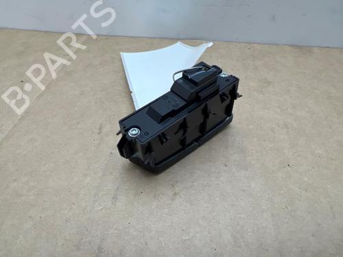 Switch MERCEDES-BENZ C-CLASS (W204) C 200 CDI (204.001) | BP38826220I30 - Image 2