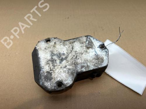 Electronic module MERCEDES-BENZ E-CLASS Coupe (C124) E 220 (124.042) | BP38825517M83 - Image 3