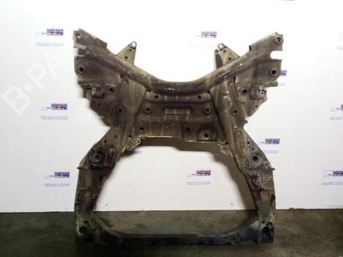 front-differential-mercedes-benz-vito-van-w447-2014-38854906 main image