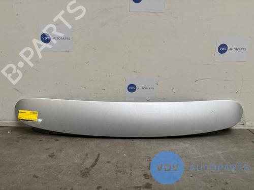 Third brake light MERCEDES-BENZ E-CLASS (W212) E 250 CDI / BlueTEC (212.003, 212.004) | BP25960468L11 