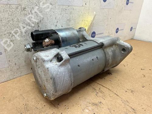 Starter MERCEDES-BENZ SPRINTER 3,5-t Van (B907, B910) 315 CDI RWD (907.631, 907.633, 907.635, 907.637) | BP38836526M8 - Image 3