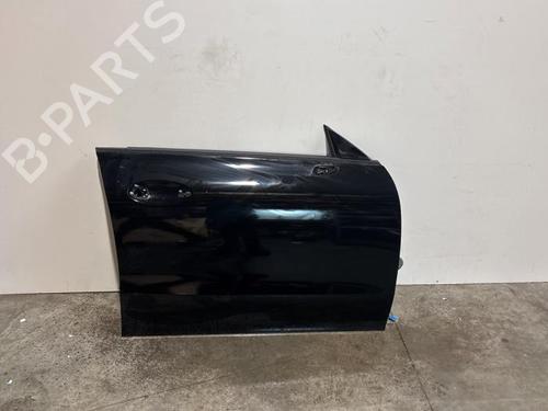 right-front-door-mercedes-benz-cla-c118-2019-38832599 main image