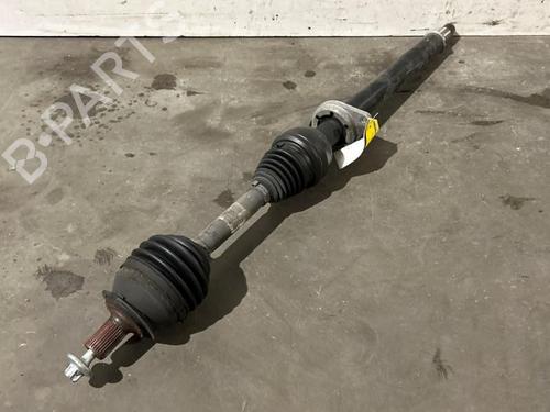 Used Right front driveshaft Right front driveshaft 38819825 38819825