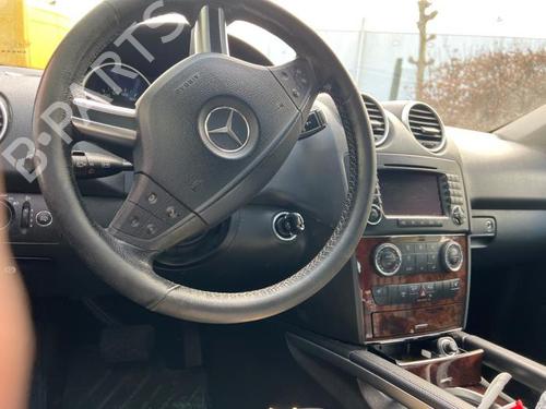 Starter MERCEDES-BENZ M-CLASS (W164) ML 280 CDI 4-matic (164.120) | BP38828071M8 - Image 11