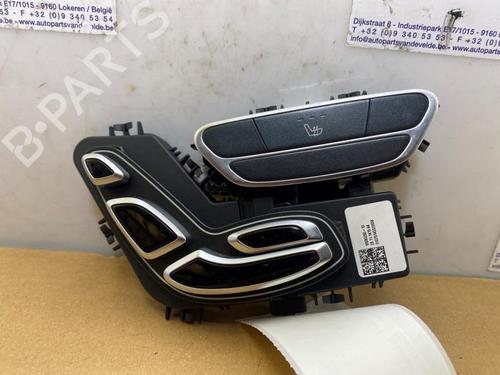 Used Switch Switch 38845141 38845141
