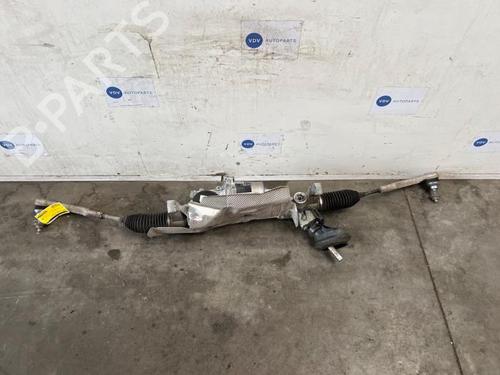 steering-rack-mercedes-benz-glb-x247-2019-38832285 main image