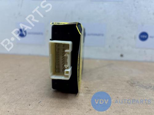 Control unit MERCEDES-BENZ GLE (V167) GLE 350 e 4-matic (167.154) | BP25961964M11 