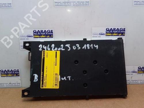 Used Electronic module Electronic module 38854829 38854829